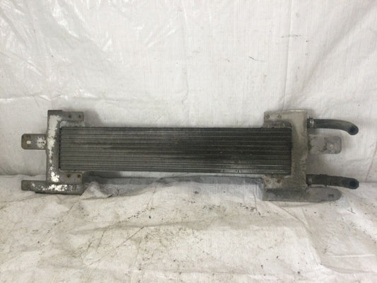 2010 Ford Mustang Transmission Oil Cooler OEM