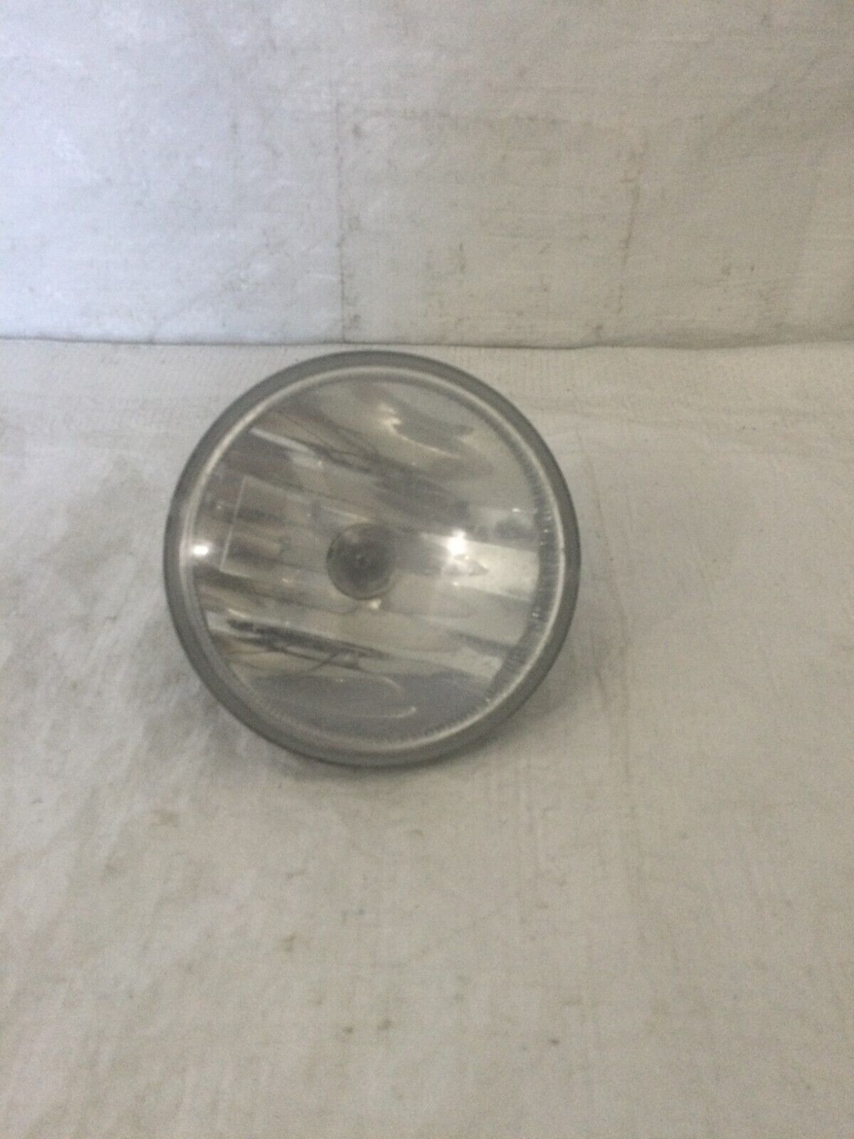 2007-2010 Ford Escape Right Passenger Fog Light OEM RH