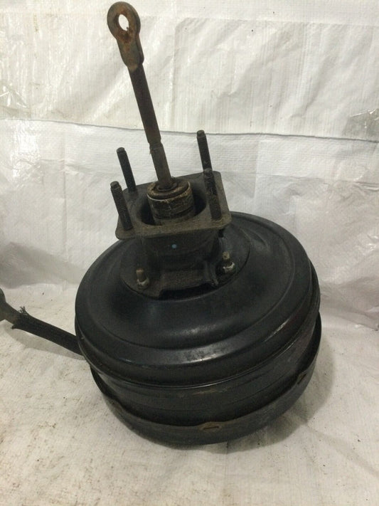 2010 Dodge Ram 1500 Power Brake Booster  P05154418AA OEM