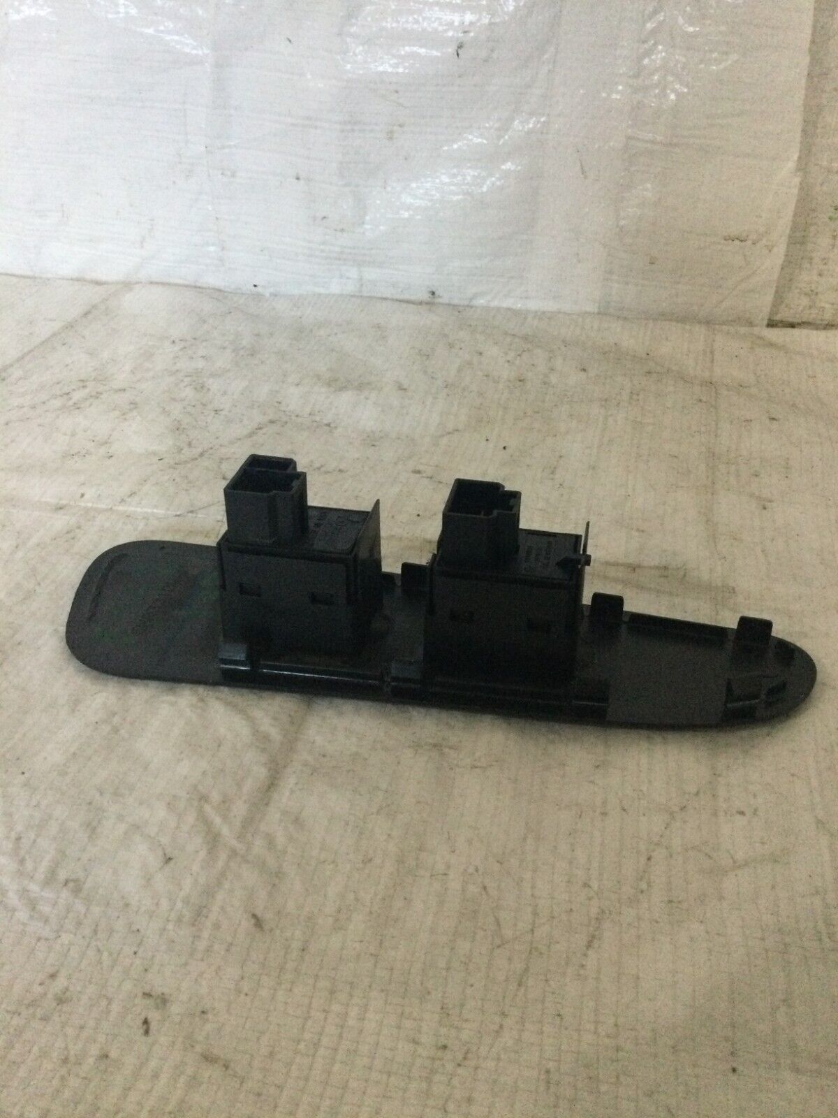 2005 Dodge Ram 1500 Front Right Passenger Door Switch OEM