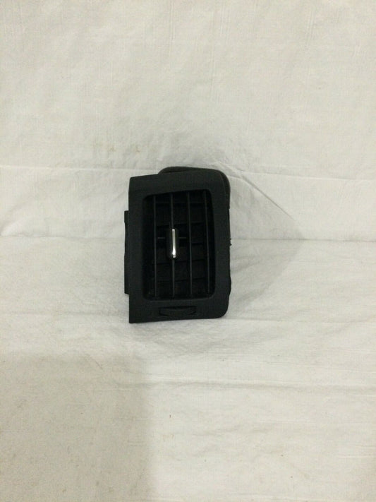 2012 InfinitiG37 Coupe Left Driver Side Dashboard AC Heater Air Vent OEM 
