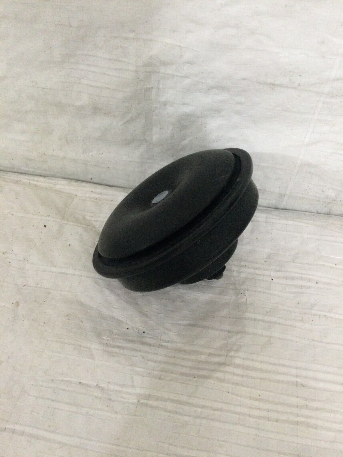 2018 Hyundai Elantra Low Tone Horn OEM