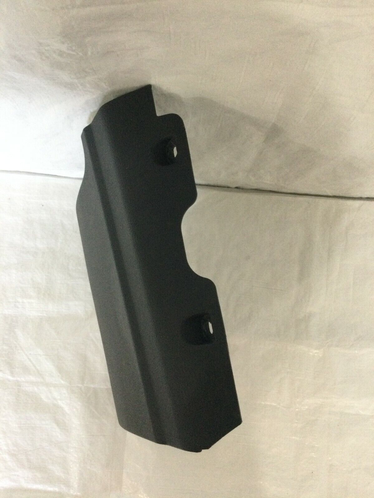 2006 Volkswagen Jetta Lower Dash Panel Trim OEM
