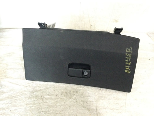 2015 Honda CR-V Glove Box Storage Compartment OEM
