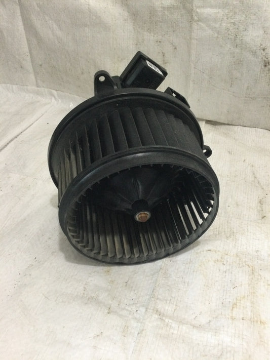 2023 Ford F-150 F150 A/C Heater Blower Motor OEM FL3H-19846-AG
