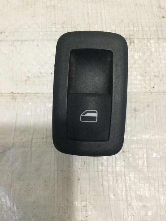 2014-2018 Jeep Grand Chrokee Rear Left Window Switch OEM 68085690AB