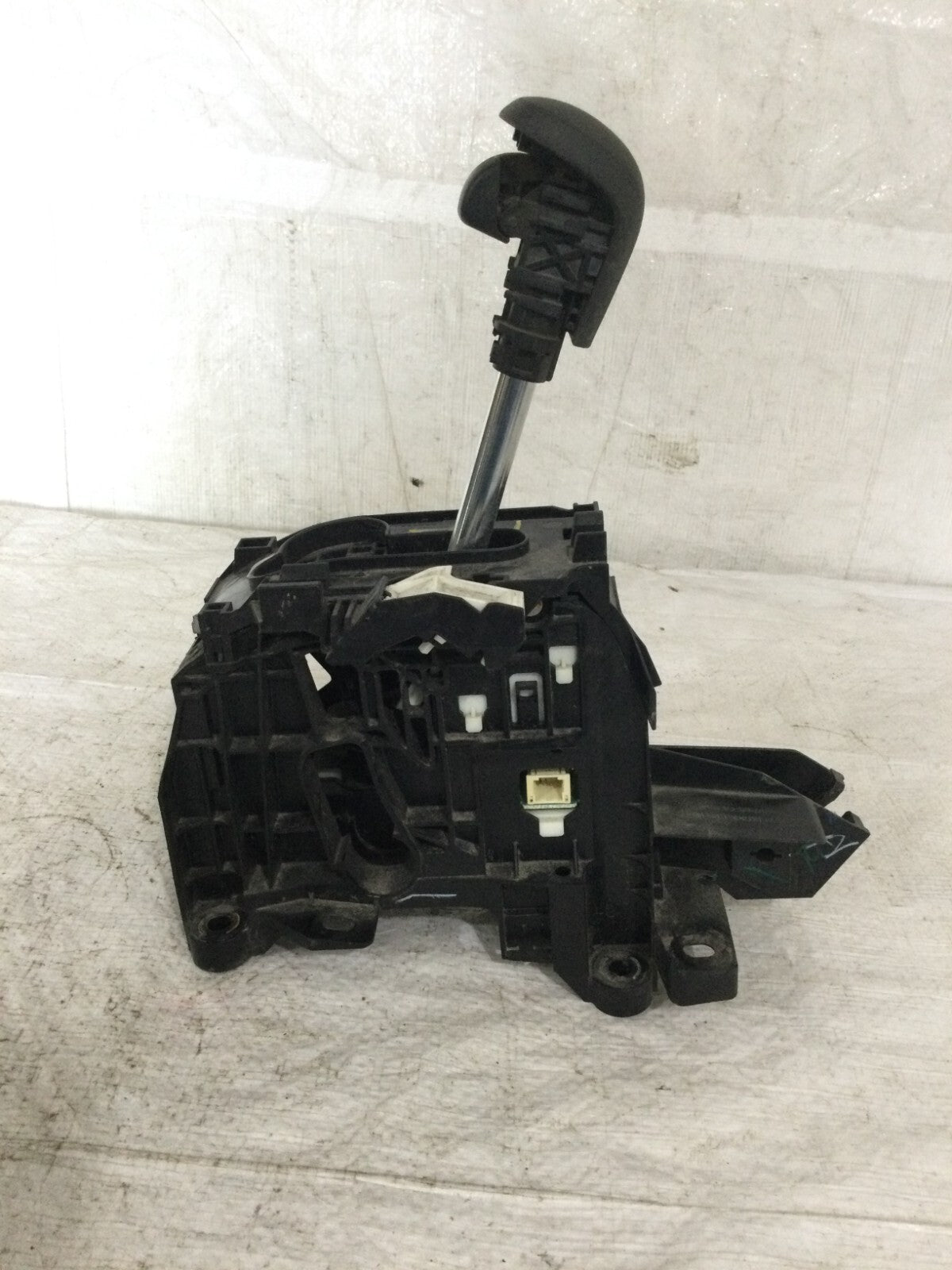 2021 Toyota Corolla Auto Trans Gear Shifter Selector Changer OEM