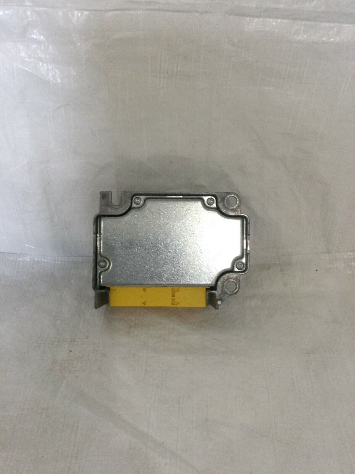 2006 Dodge Ram 2500 OEM SRS Control Module 56043708AE