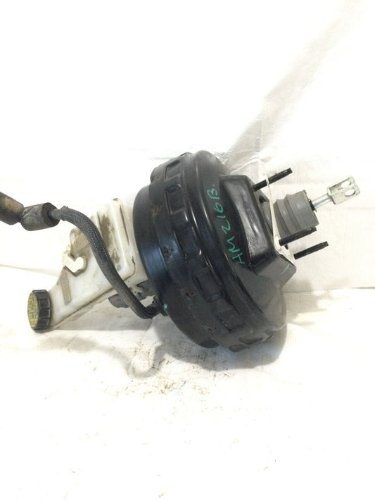 2012 Ford Focus  Power Brake Booster OEM
