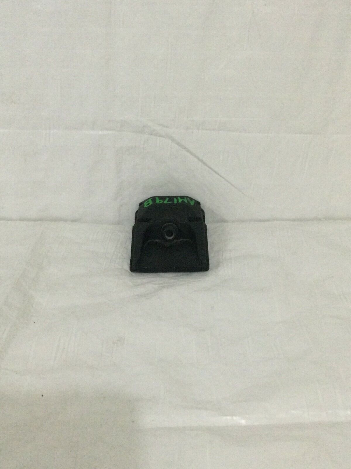 2016-2017 Chevrolet Suburban/Tahoe Front Windshield Park Assist OEM 84227383 