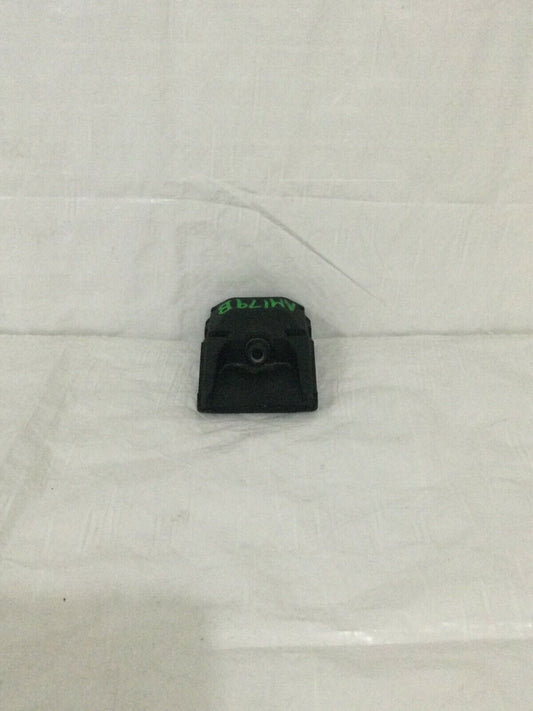 2016-2017 Chevrolet Suburban/Tahoe Front Windshield Park Assist OEM 84227383 