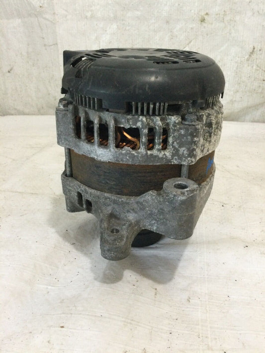 2017 Ford Escape  Alternator  CJ5T-10300-GA OEM