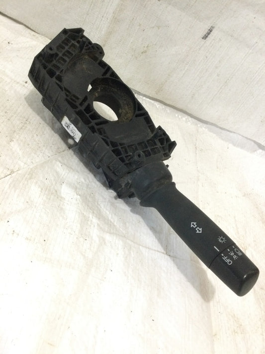 2015 Honda CRV CR-V Wiper Switch Stalk OEM