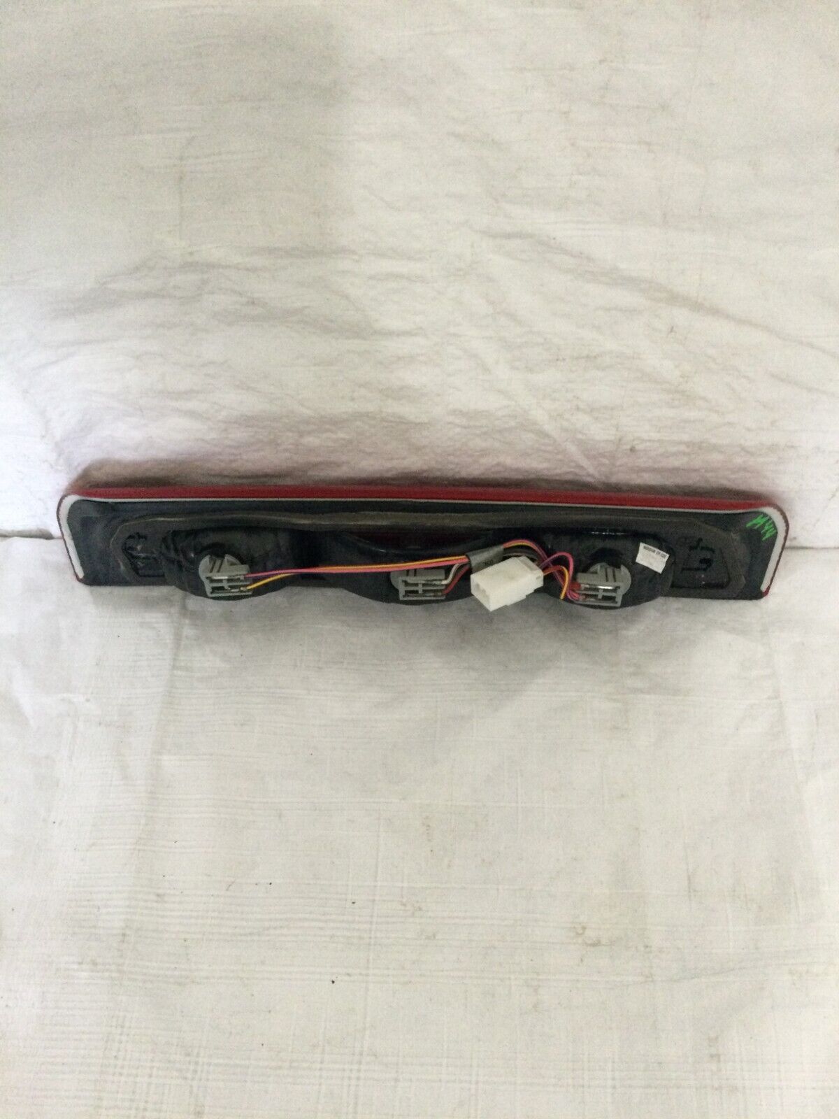 2004 Dodge Ram 1500 3rd Brake Light OEM