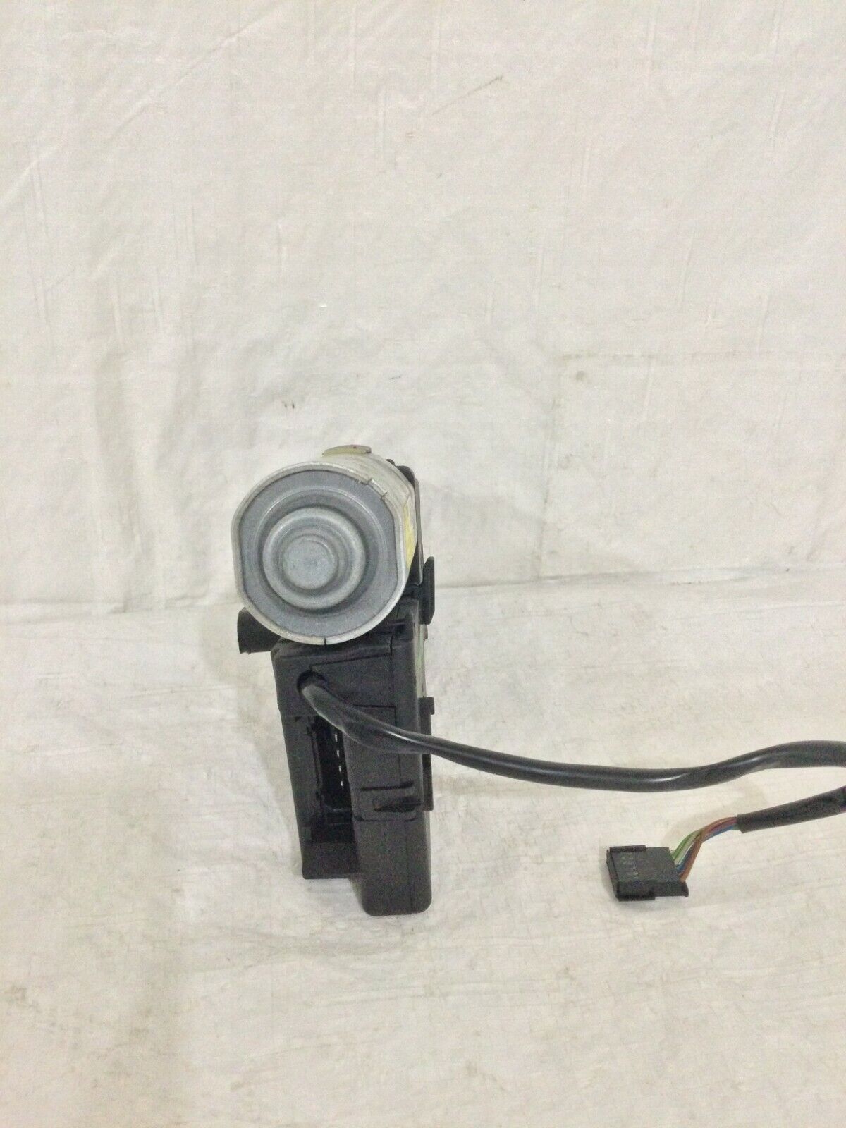 2007 Volkswagen Touareg Sun Roof Motor OEM 1K0959591 