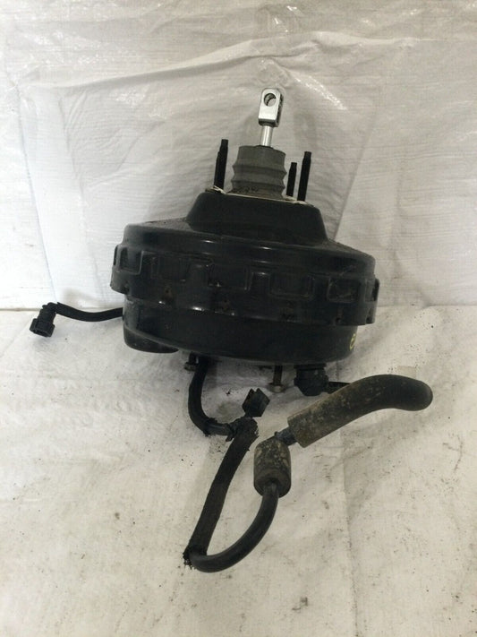 2013-2016 Ford Escape Power Brake Booster OEM EV61-2B195-AA
