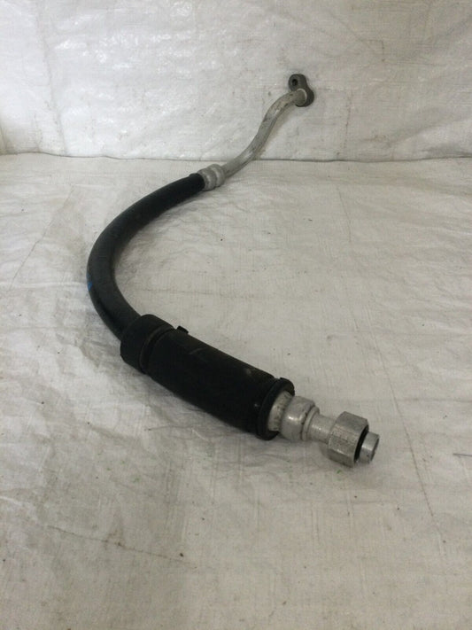 2008 Honda CR-V CRV Air Conditioner Hose OEM 2.4L