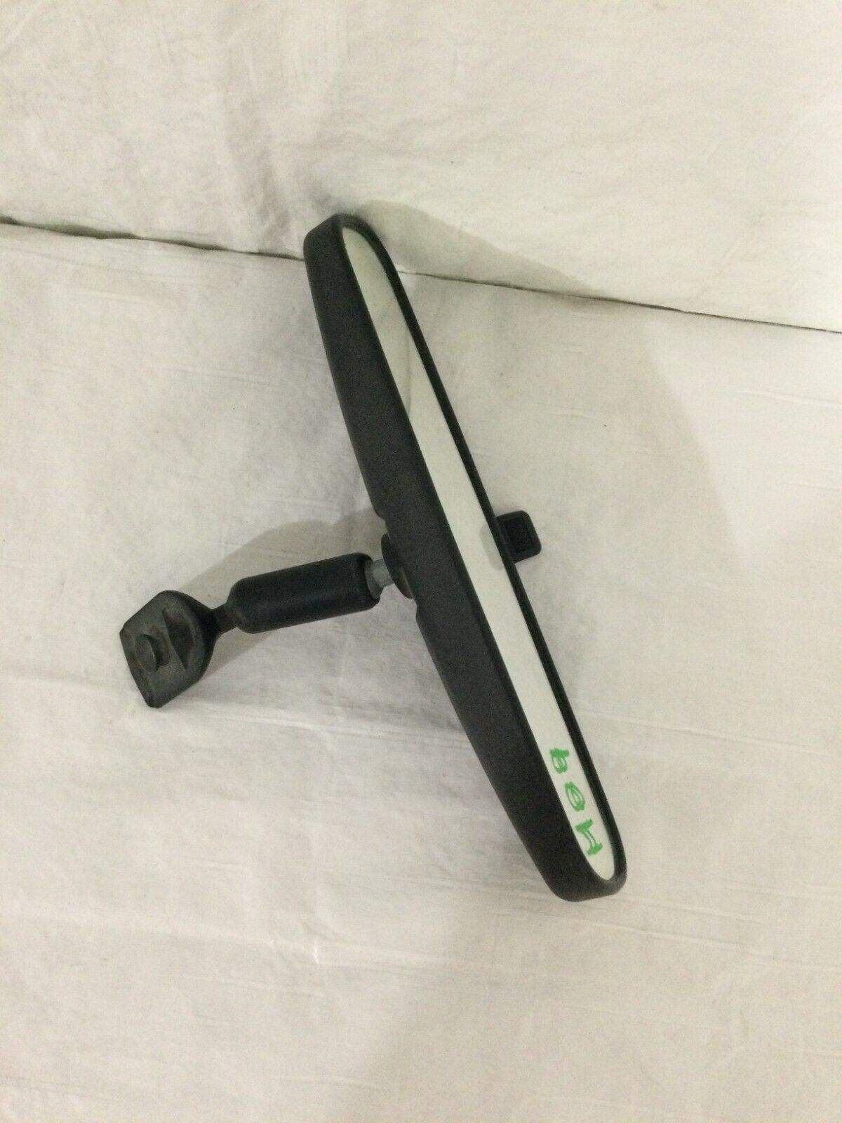 2006-2011 Acura CSX Interior Rear View Mirror OEM E11 015617