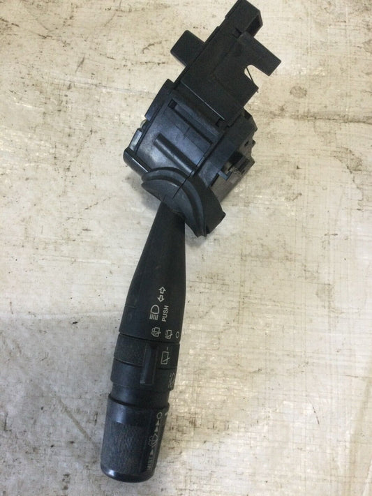 2011-2020 Dodge Journey Turn Signal Wiper Control Switch OEM 56046118AD