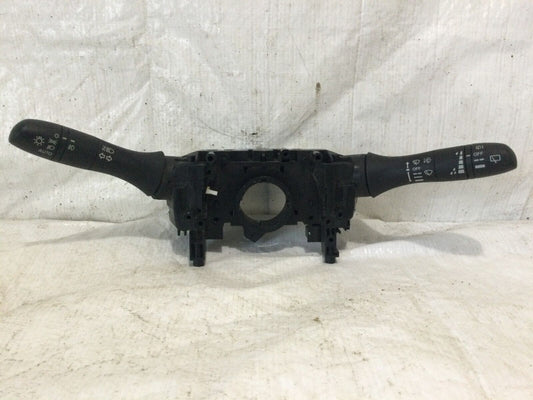 2020 Nissan Rogue Headlight Wiper Column Combination Switch OEM