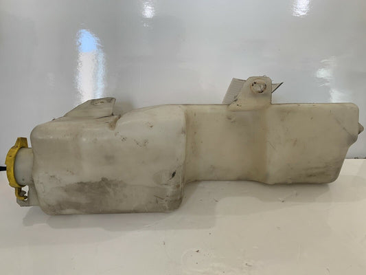2004-2005 Dodge Ram 1500 Windshield Washer Reservoir Tank OEM