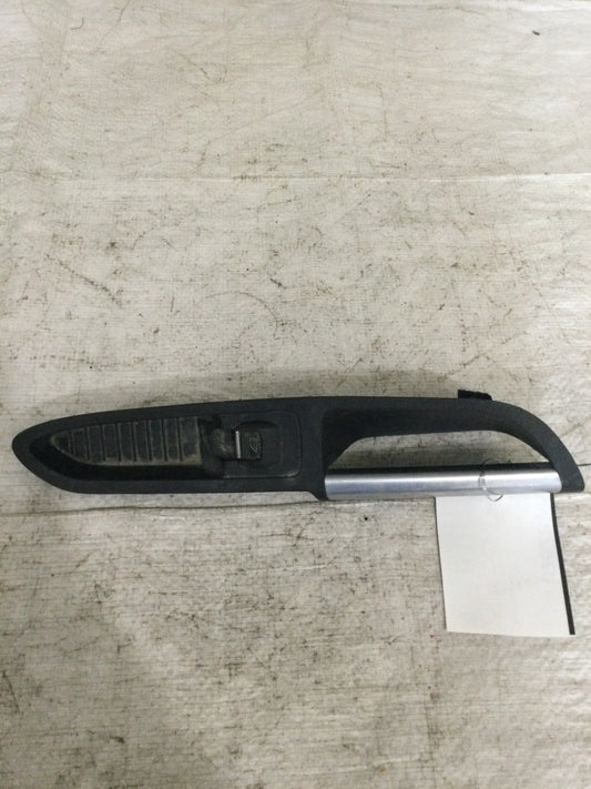 2013-2014 Ford Escape Front Passenger Window Switch OEM