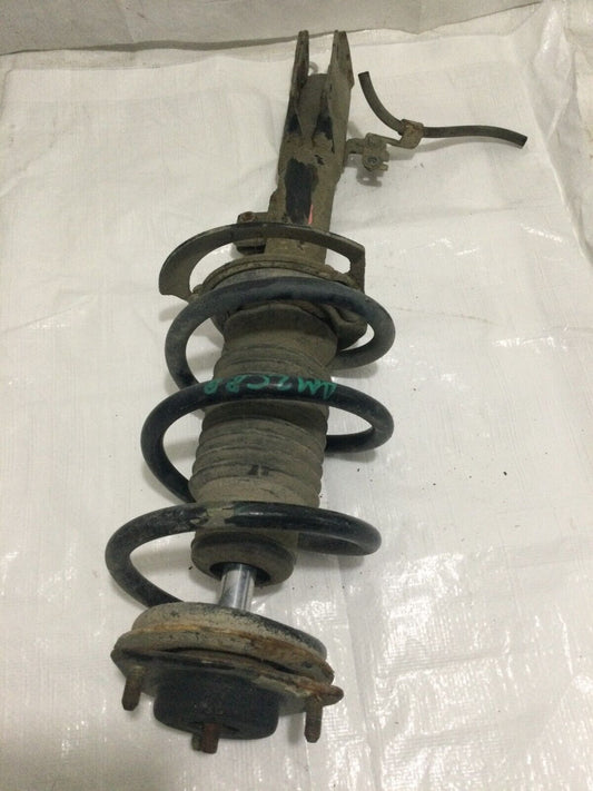 2015 Jeep Patriot  Front Left Shock Strut Assembly OEM
