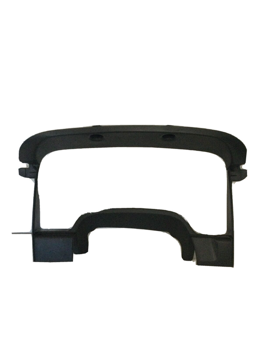 2002-2005 Dodge Ram 1500 Speedometer Gauge Surround TRIM Bezel 1000505AA OEM