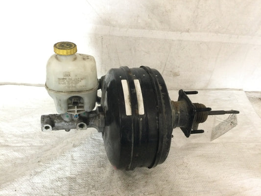 2013 Dodge Ram 1500 5.7L Power Brake Booster OEM