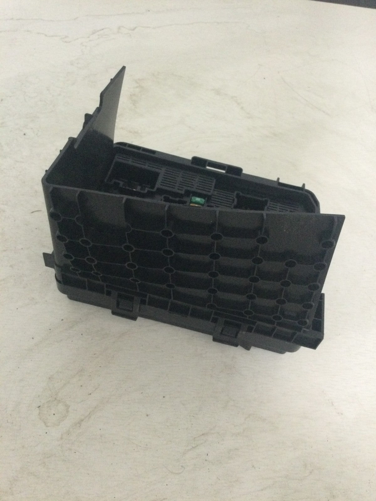 2024 Nissan Rogue 1.5L Control Unit IPDM Engine Room OEM 284B7 6RA2D