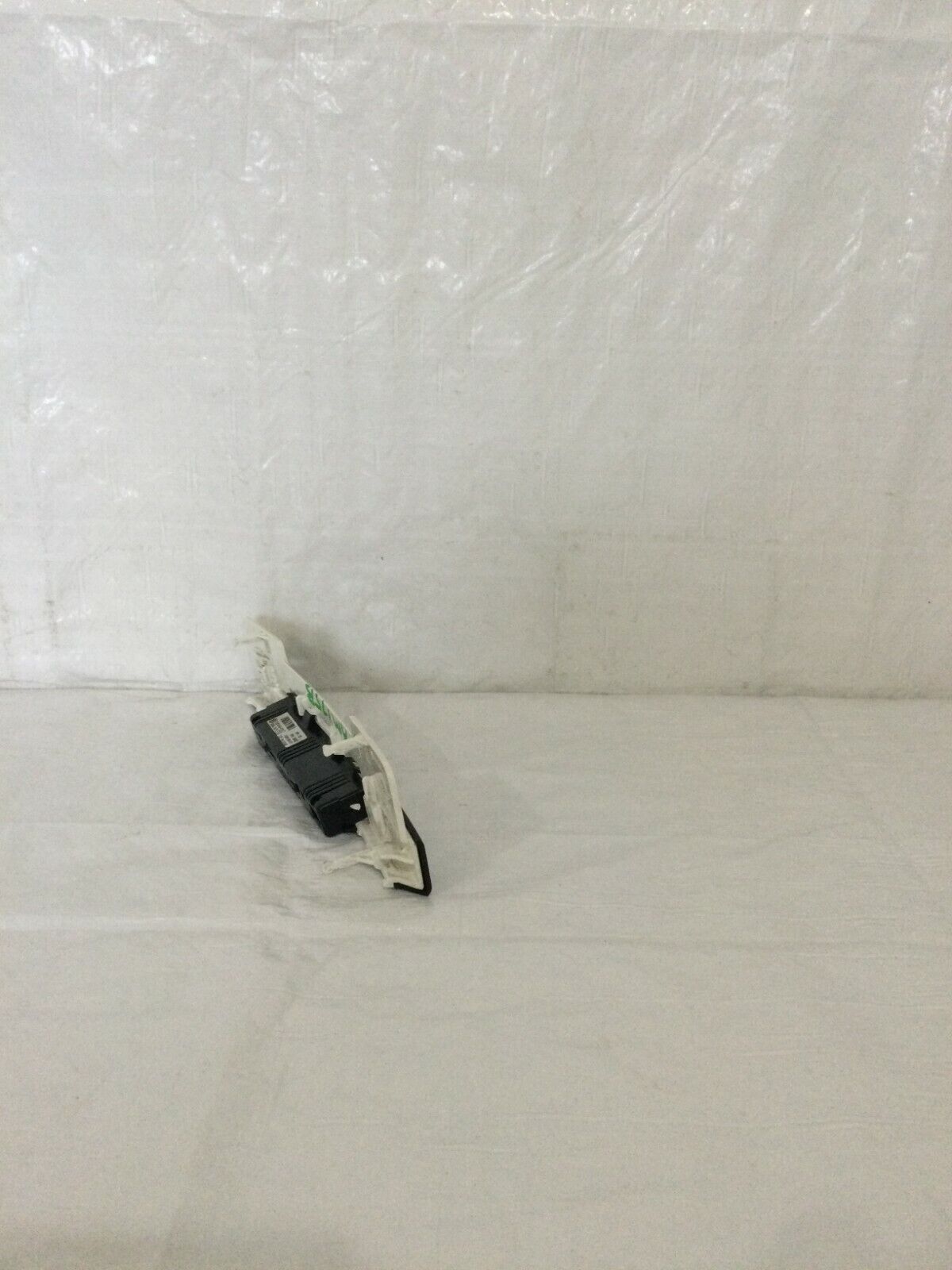 2007 Volkswagen Touareg Park Assist Display Unit OEM 7L6919473D