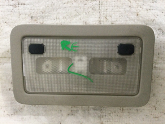2013 GMC Sierra 1500 Interior Light OEM
