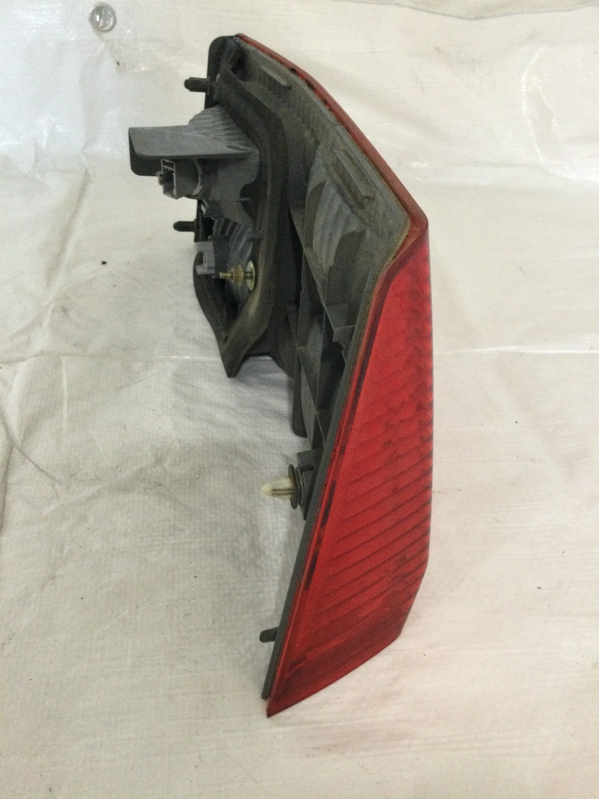 2003-2005 Honda Accord Left Side Inner Tail Light OEM