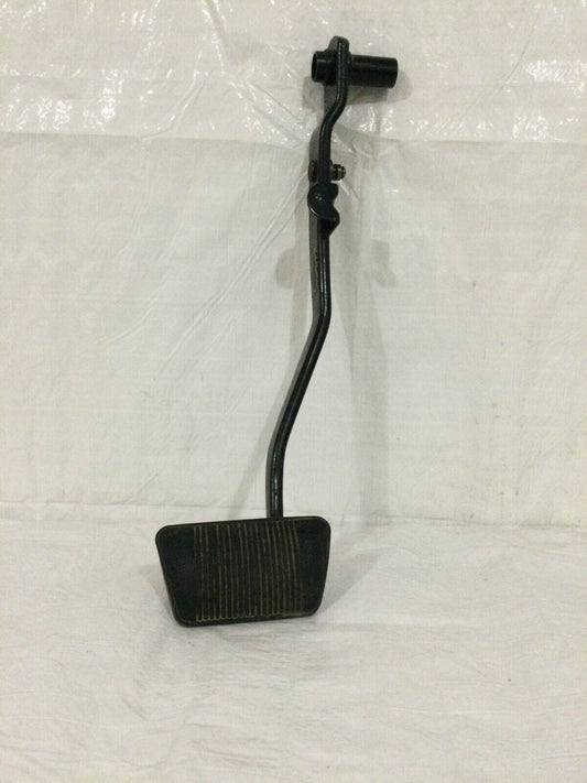 2016 Dodge Ram 3500 Brake Panel & Pad OEM 52014128AD