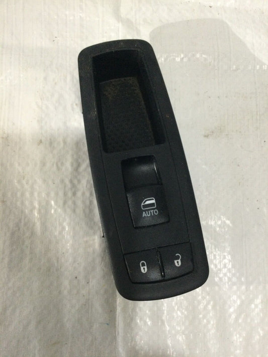 2014 Dodge Ram 1500 Front Right Window Control Switch OEM 68212782AA