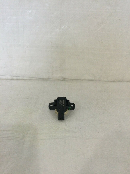 2014 Dodge Ram 1500 Electric Door Impact Sensor 56038946AA OEM