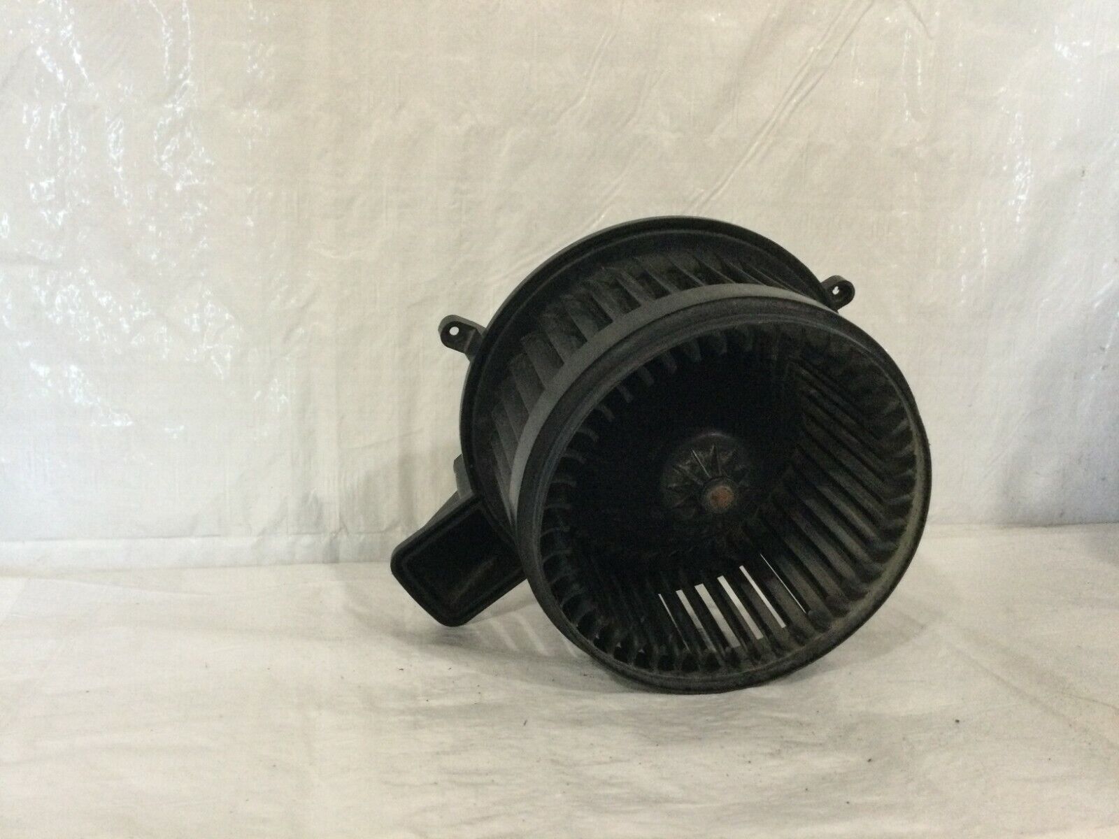 2017 Dodge Grand Caravan A/C Heater Blower Motor OEM