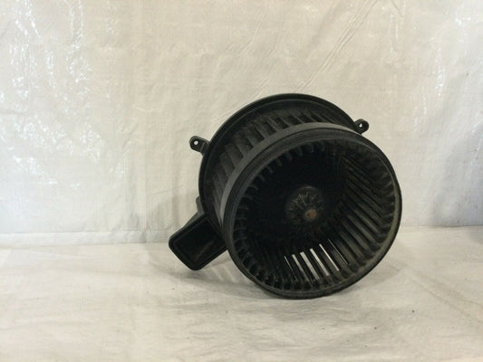 2017 Dodge Grand Caravan A/C Heater Blower Motor OEM
