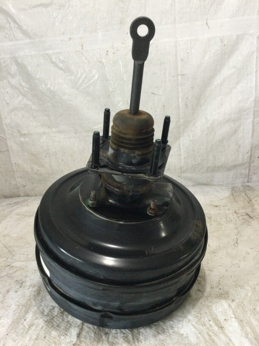 2011 Dodge Ram 1500 Power Brake Booster ABS OEM