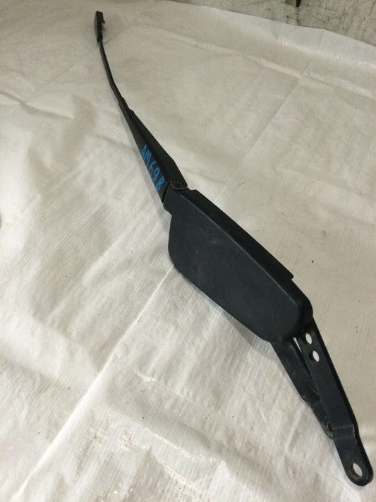 2011 Mercedes-Benz GL-Class   Right Side Windshiled Wiper Arm OEM