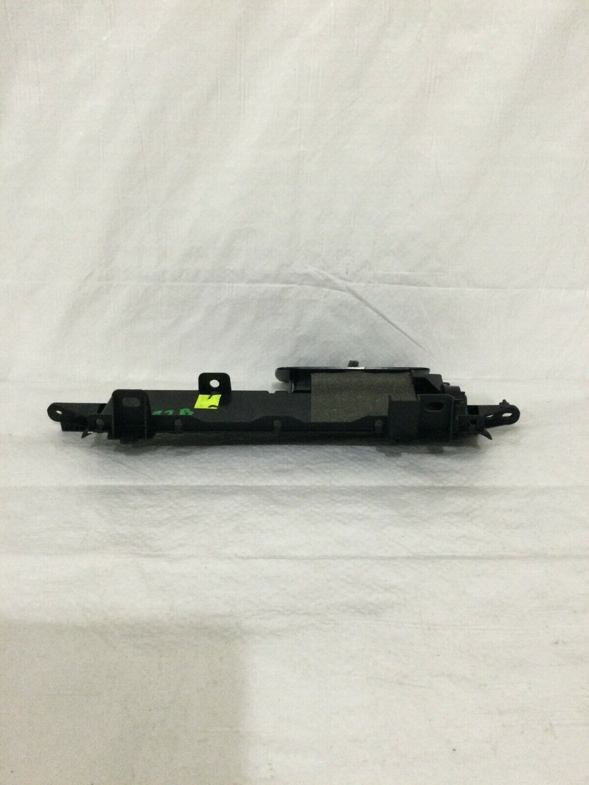 2016 Toyota RAV4 Dash Panel Center Connector Tube Vent 55833-0R010 OEM