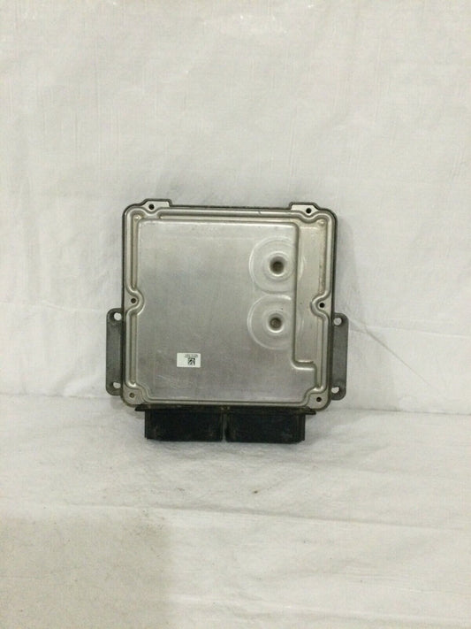 2014 Ford Escape EJ5A-12A650-YB Computer Brain Engine Control ECU ECM Module OEM