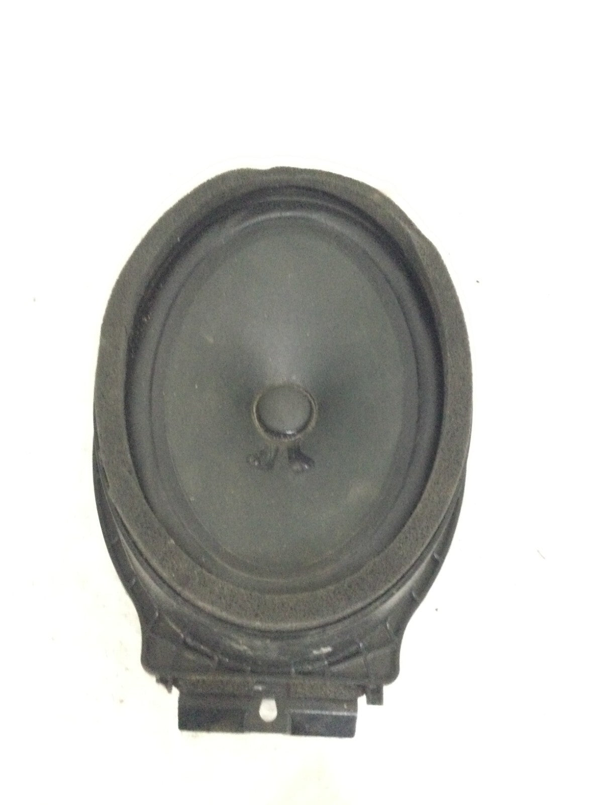 2017 Sierra Denali 1500 Front Door Radio Speaker OEM 22753373