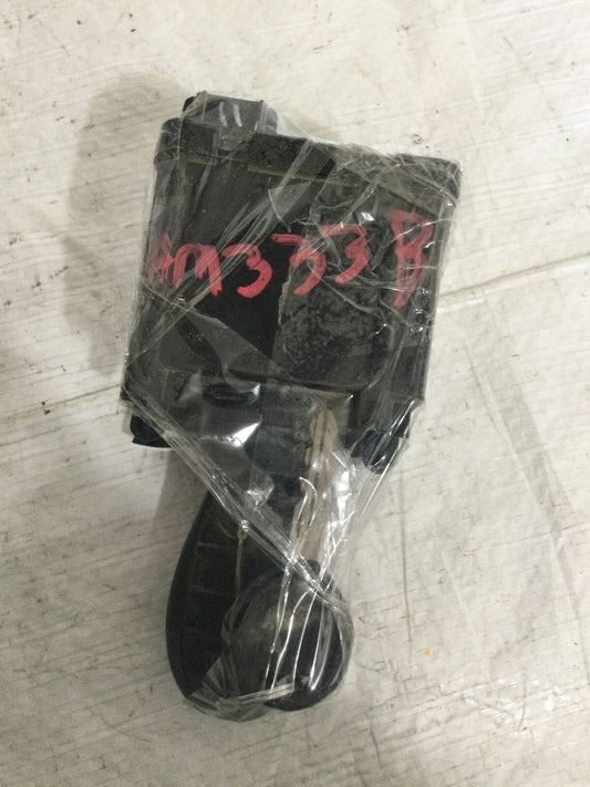 2014 Dodge Ram 2500 Ignition Switch OEM