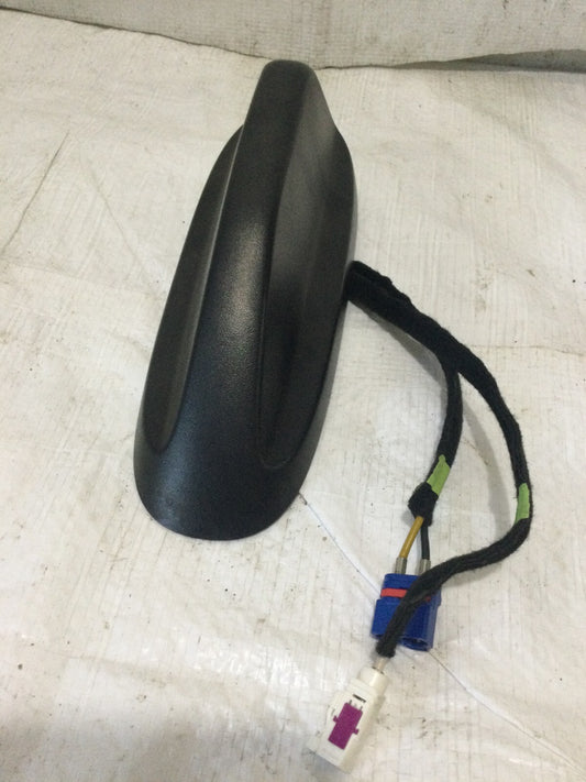2019 Ram 1500 Antenna Cable & Base Assembly 2019-2025 OEM