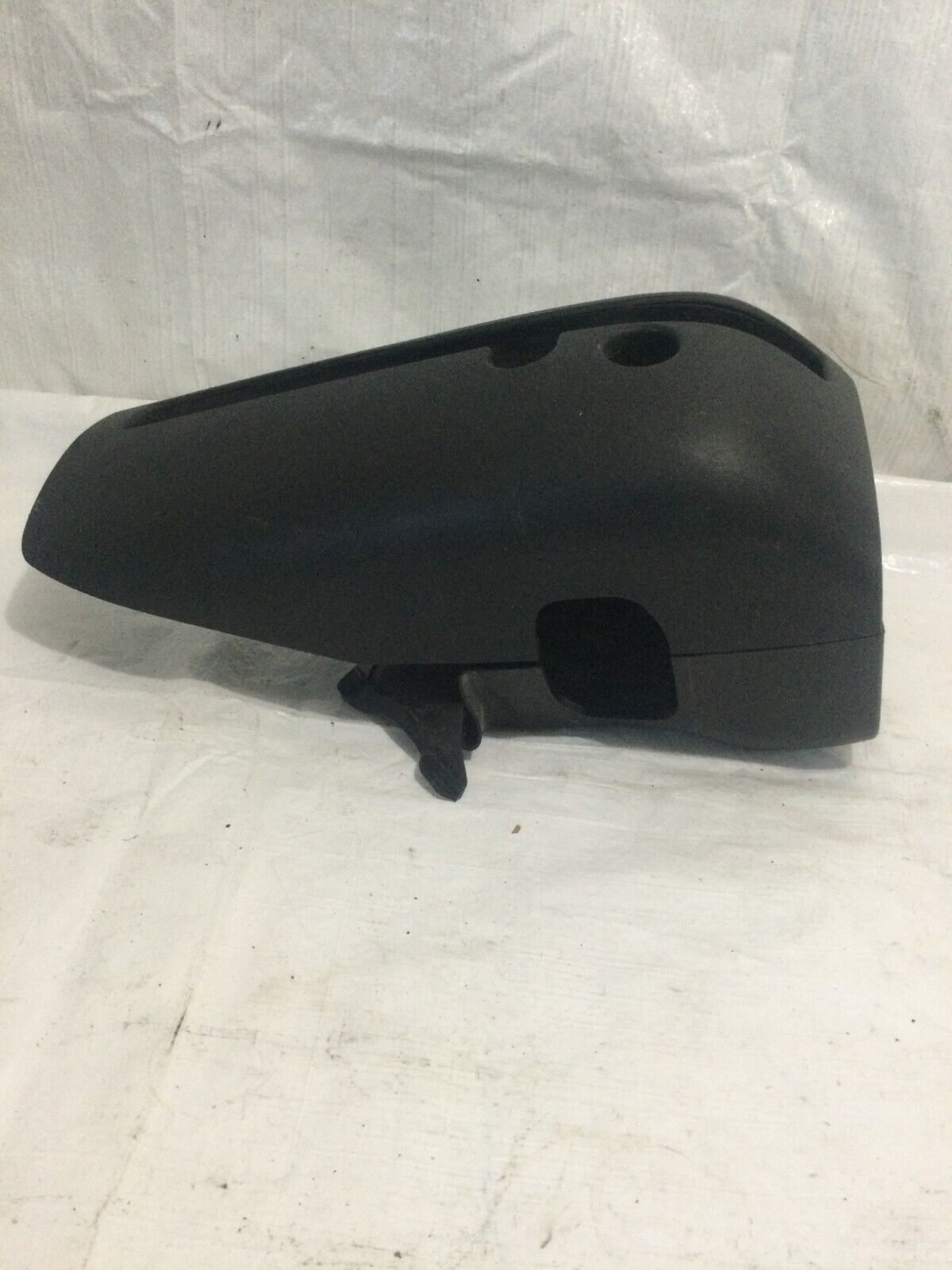 2022 Chevrolet Silverado 1500 Steering Column Shroud Cover OEM