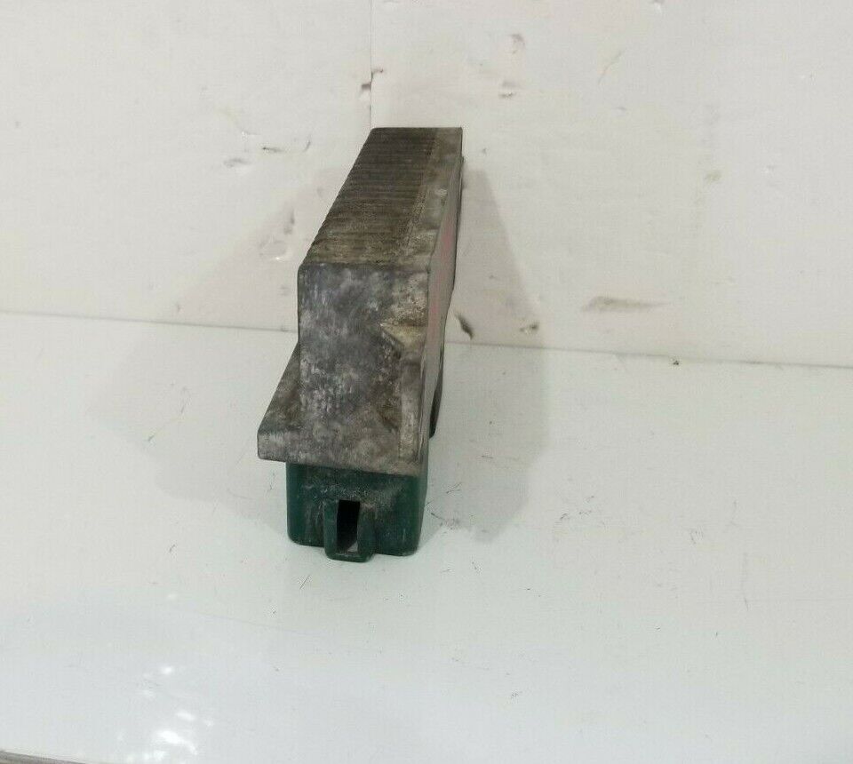 2003-2007 Ford F350SD 6.0 Diesel Engine Glow Plug Control Module 1828565C