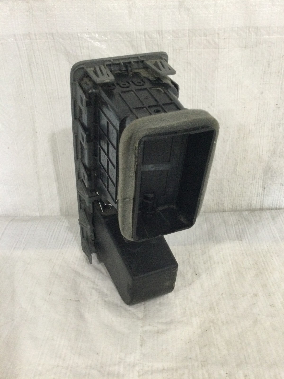 2019 Dodge Ram 1500 Dash Right Air Vent  OEM