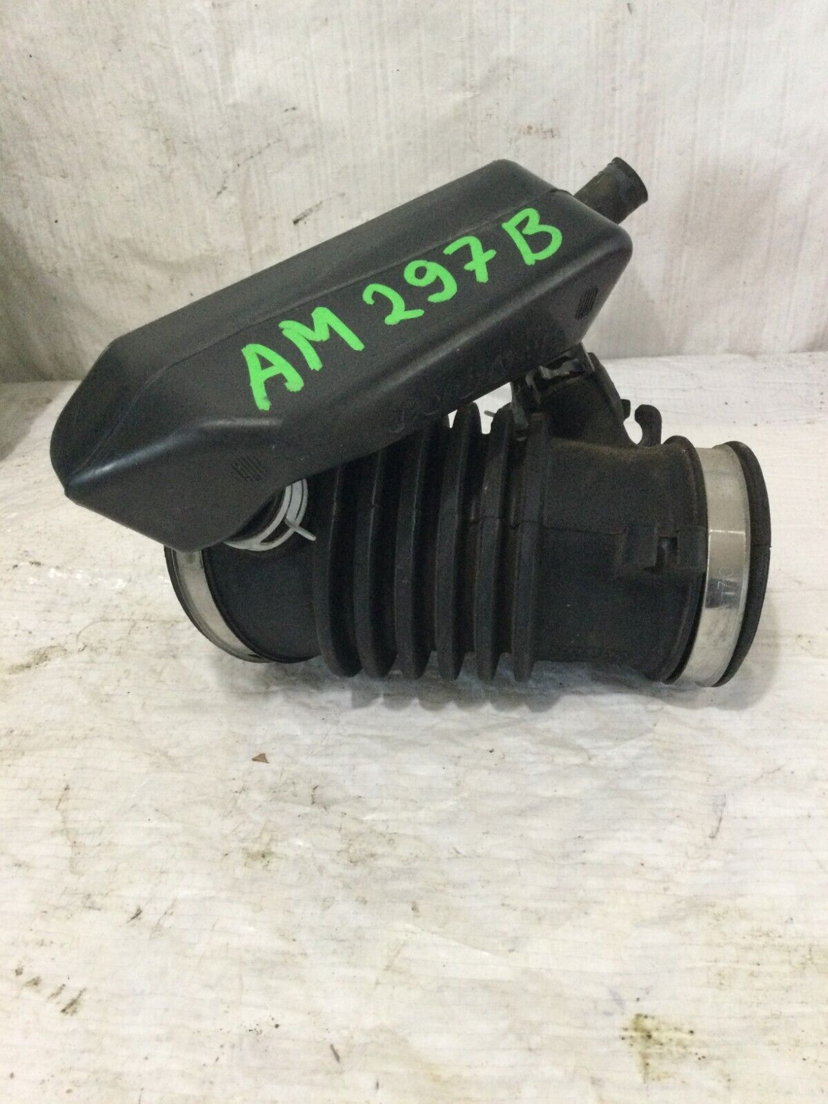 2019 Honda HR-V  Air Intake Tube Resonator OEM