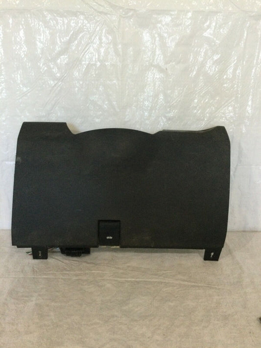 2010-2012 Dodge Ram 1500 Left Driver Lower Dash Kick Panel OEM